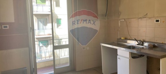 5-salle Appartement à Genoa, Italy No. 55773 18