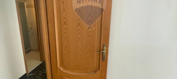 5-salle Appartement à Genoa, Italy No. 55773 24