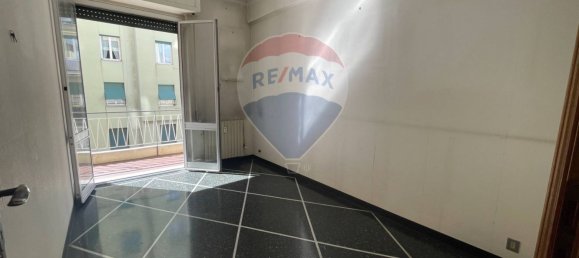 5-salle Appartement à Genoa, Italy No. 55773 6