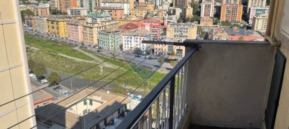 5-salle Appartement à Genoa, Italy No. 55773 16