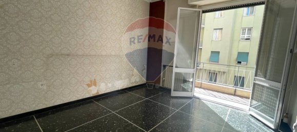 5-salle Appartement à Genoa, Italy No. 55773 5