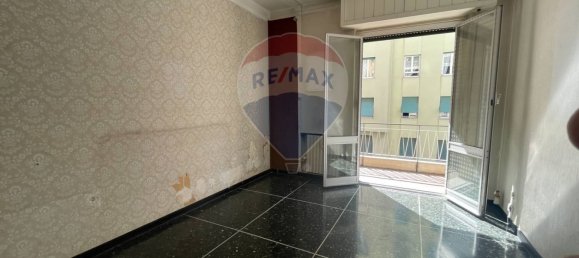 5-salle Appartement à Genoa, Italy No. 55773 25