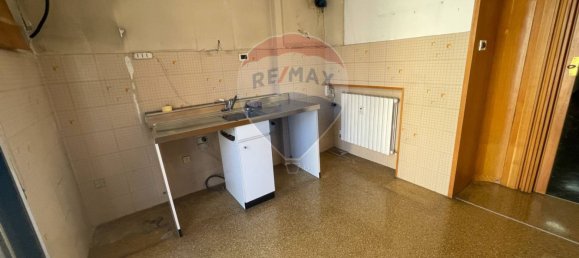 5-salle Appartement à Genoa, Italy No. 55773 20