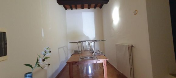 6 rooms House in Lamporecchio, Italy No. 269733 6