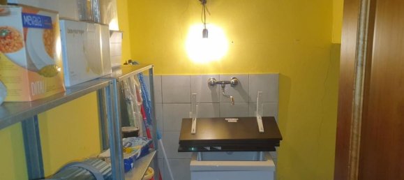 6 rooms House in Lamporecchio, Italy No. 269733 9