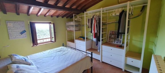 6 rooms House in Lamporecchio, Italy No. 269733 16