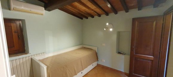 6 rooms House in Lamporecchio, Italy No. 269733 7