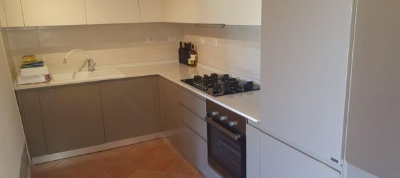 6 rooms House in Lamporecchio, Italy No. 269733 5