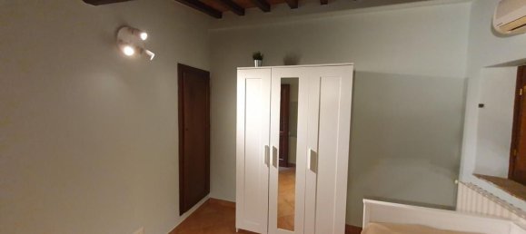 6 rooms House in Lamporecchio, Italy No. 269733 19