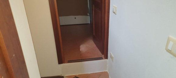 6 rooms House in Lamporecchio, Italy No. 269733 11
