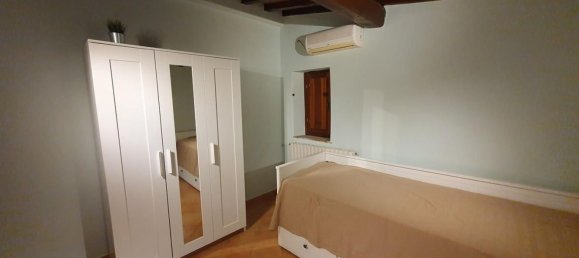 6 rooms House in Lamporecchio, Italy No. 269733 18