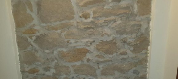 6 rooms House in Lamporecchio, Italy No. 269733 20