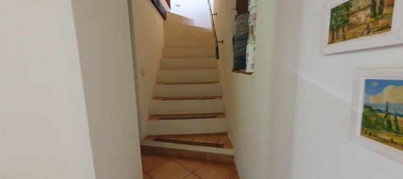 6 rooms House in Lamporecchio, Italy No. 269733 10