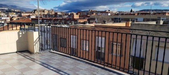 Дом с 4 спальнями в Касерес, Испания № 132552 18