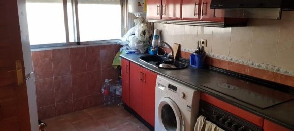 Дом с 4 спальнями в Касерес, Испания № 132552 11