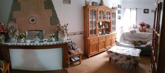 Дом с 4 спальнями в Касерес, Испания № 132552 5