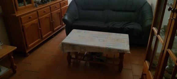 Дом с 4 спальнями в Касерес, Испания № 132552 4