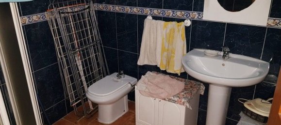 Дом с 4 спальнями в Касерес, Испания № 132552 12