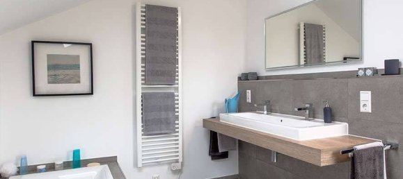 2 Schlafzimmer Grundstück in Heilbronn, Germany, Nr. 101461 4