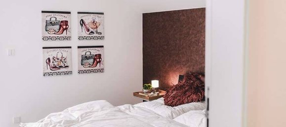 2 Schlafzimmer Grundstück in Heilbronn, Germany, Nr. 101461 5