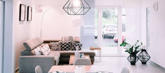 2 Schlafzimmer Grundstück in Heilbronn, Germany, Nr. 101461 3