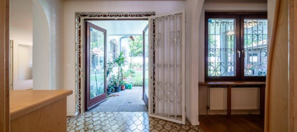 7 rooms House in Vienna, Austria No. 208319 5