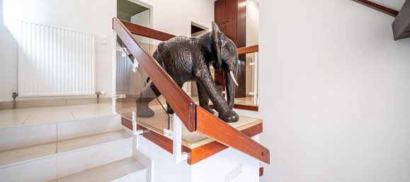 7 rooms House in Vienna, Austria No. 208319 17