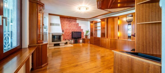 7 rooms House in Vienna, Austria No. 208319 6