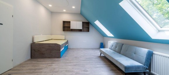 7 rooms House in Vienna, Austria No. 208319 24