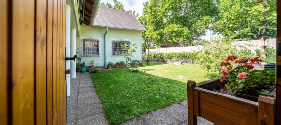 7 rooms House in Vienna, Austria No. 208319 29