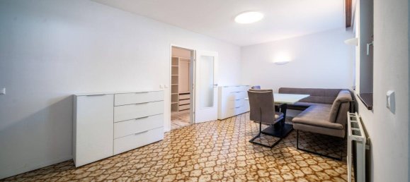 7 rooms House in Vienna, Austria No. 208319 8