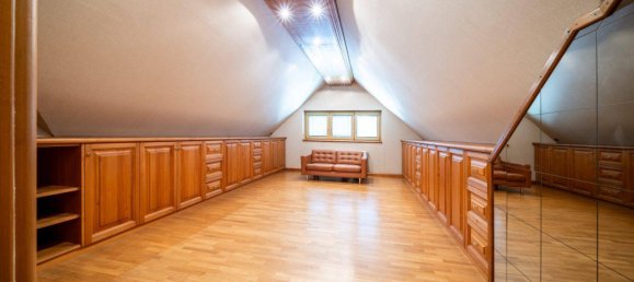 7 rooms House in Vienna, Austria No. 208319 22