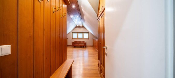 7 rooms House in Vienna, Austria No. 208319 21