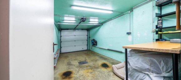 7 rooms House in Vienna, Austria No. 208319 31