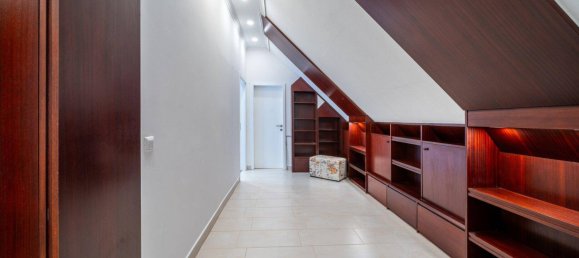 7 rooms House in Vienna, Austria No. 208319 23