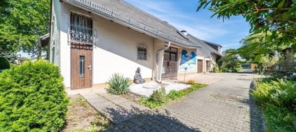 7 rooms House in Vienna, Austria No. 208319 36