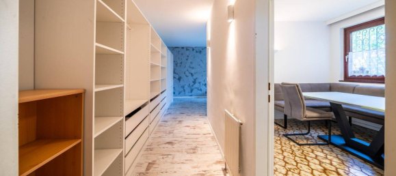 7 rooms House in Vienna, Austria No. 208319 12