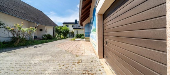 7 rooms House in Vienna, Austria No. 208319 33