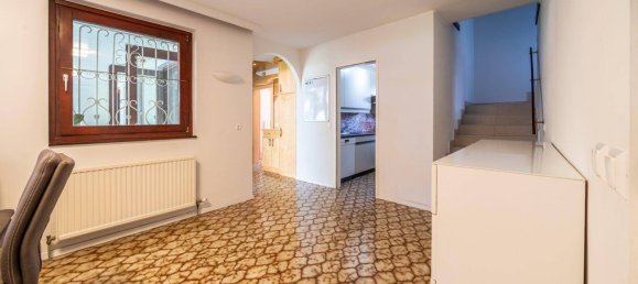 7 rooms House in Vienna, Austria No. 208319 9