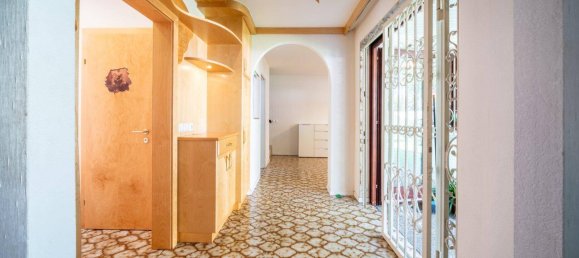 7 rooms House in Vienna, Austria No. 208319 4