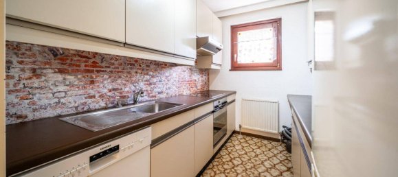 7 rooms House in Vienna, Austria No. 208319 10