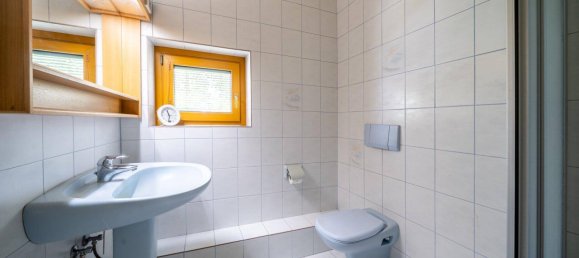 7 rooms House in Vienna, Austria No. 208319 19