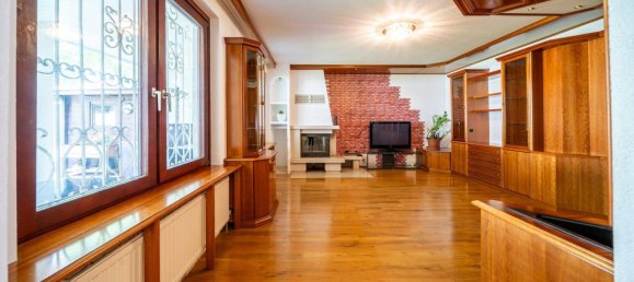 7 rooms House in Vienna, Austria No. 208319 2