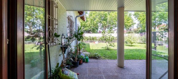 7 rooms House in Vienna, Austria No. 208319 26