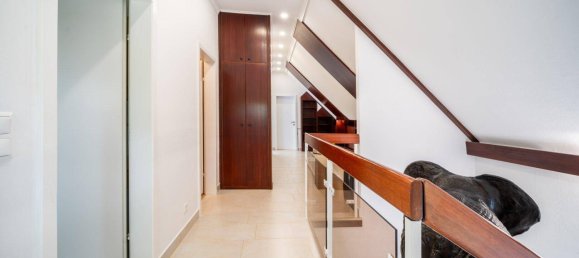 7 rooms House in Vienna, Austria No. 208319 18