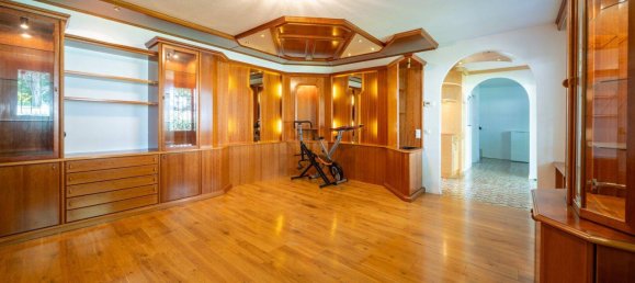 7 rooms House in Vienna, Austria No. 208319 7