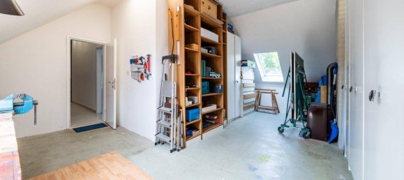 7 rooms House in Vienna, Austria No. 208319 25