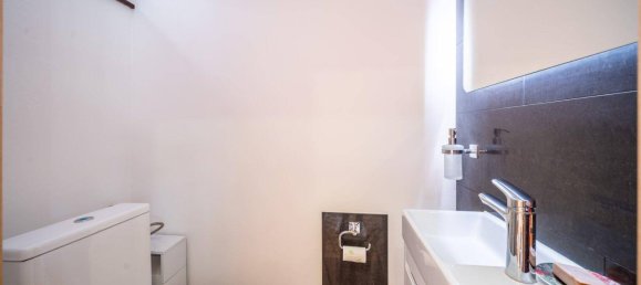 7 rooms House in Vienna, Austria No. 208319 15