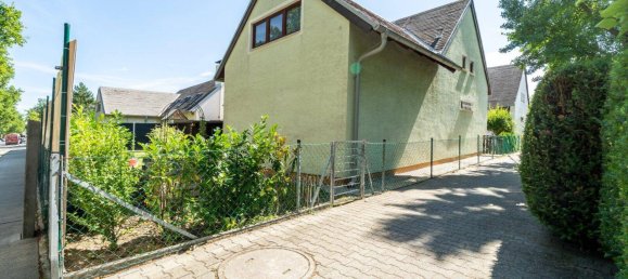 7 rooms House in Vienna, Austria No. 208319 35