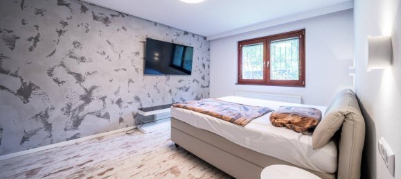 7 rooms House in Vienna, Austria No. 208319 14